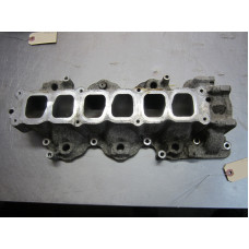 30J018 Lower Intake Manifold From 2008 Lincoln MKZ  3.5L 7T4E9K461DC